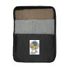 3pc Travel Packing Cube Set Thumbnail