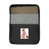 3pc Travel Packing Cube Set Thumbnail