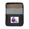 3pc Travel Packing Cube Set Thumbnail
