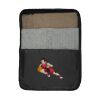 3pc Travel Packing Cube Set Thumbnail
