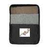 3pc Travel Packing Cube Set Thumbnail