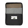 3pc Travel Packing Cube Set Thumbnail