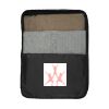 3pc Travel Packing Cube Set Thumbnail