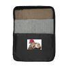 3pc Travel Packing Cube Set Thumbnail