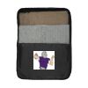 3pc Travel Packing Cube Set Thumbnail