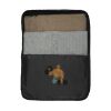 3pc Travel Packing Cube Set Thumbnail