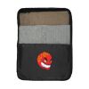 3pc Travel Packing Cube Set Thumbnail