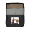 3pc Travel Packing Cube Set Thumbnail