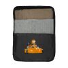 3pc Travel Packing Cube Set Thumbnail