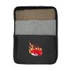 3pc Travel Packing Cube Set Thumbnail
