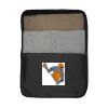 3pc Travel Packing Cube Set Thumbnail