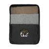 3pc Travel Packing Cube Set Thumbnail