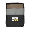 3pc Travel Packing Cube Set Thumbnail