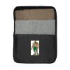 3pc Travel Packing Cube Set Thumbnail