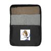 3pc Travel Packing Cube Set Thumbnail