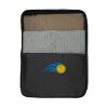 3pc Travel Packing Cube Set Thumbnail