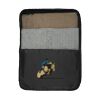 3pc Travel Packing Cube Set Thumbnail