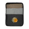 3pc Travel Packing Cube Set Thumbnail