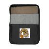 3pc Travel Packing Cube Set Thumbnail