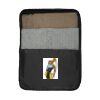 3pc Travel Packing Cube Set Thumbnail