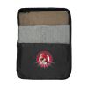 3pc Travel Packing Cube Set Thumbnail