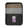 3pc Travel Packing Cube Set Thumbnail