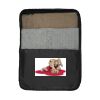 3pc Travel Packing Cube Set Thumbnail
