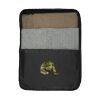 3pc Travel Packing Cube Set Thumbnail