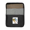 3pc Travel Packing Cube Set Thumbnail