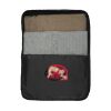 3pc Travel Packing Cube Set Thumbnail