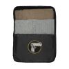 3pc Travel Packing Cube Set Thumbnail