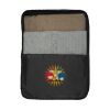 3pc Travel Packing Cube Set Thumbnail