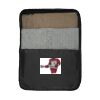 3pc Travel Packing Cube Set Thumbnail