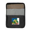 3pc Travel Packing Cube Set Thumbnail