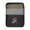 3pc Travel Packing Cube Set Thumbnail