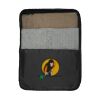 3pc Travel Packing Cube Set Thumbnail