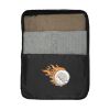 3pc Travel Packing Cube Set Thumbnail