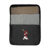 3pc Travel Packing Cube Set Thumbnail