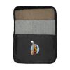 3pc Travel Packing Cube Set Thumbnail