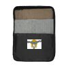 3pc Travel Packing Cube Set Thumbnail