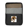 3pc Travel Packing Cube Set Thumbnail