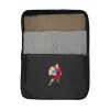 3pc Travel Packing Cube Set Thumbnail