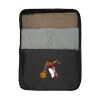 3pc Travel Packing Cube Set Thumbnail