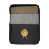 3pc Travel Packing Cube Set Thumbnail