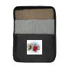 3pc Travel Packing Cube Set Thumbnail
