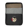 3pc Travel Packing Cube Set Thumbnail