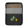 3pc Travel Packing Cube Set Thumbnail