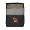3pc Travel Packing Cube Set Thumbnail