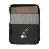 3pc Travel Packing Cube Set Thumbnail