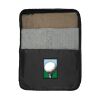 3pc Travel Packing Cube Set Thumbnail